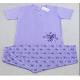 Women's pajamas VN-Lot MAS-1714