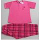 Women's pajamas VN-Lot MAS-1716