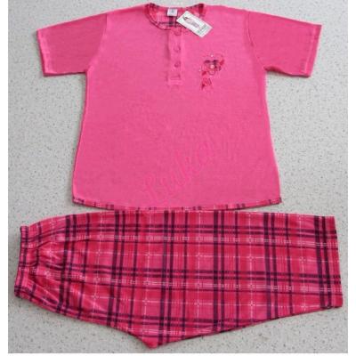 Women's pajamas VN-Lot MAS-1717