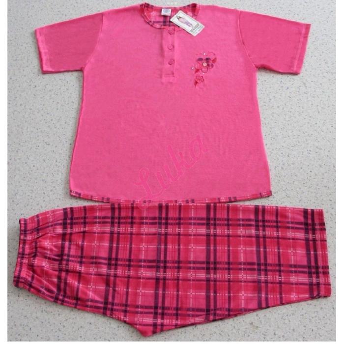 Women's pajamas VN-Lot MAS-1716