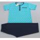 Women's pajamas VN-Lot MAS-1717