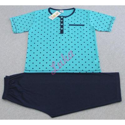 Women's pajamas VN-Lot MAS-1718