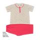 Women's pajamas MAS-1721