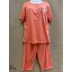 Women's pajamas MAS-1722