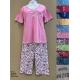 Women's pajamas KT-Star MAS-1726