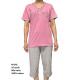 Women's pajamas MAS-1728