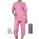 Women's pajamas KT-Star MAS-1733