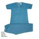 Women's pajamas MAS-1737