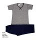 Women's pajamas MAS-1738