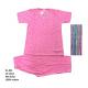 Women's pajamas MAS-1740