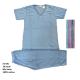 Women's pajamas MAS-1742