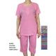 Women's pajamas MAS-1743