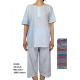 Women's pajamas MAS-1744