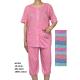 Women's pajamas MAS-1748