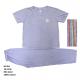 Women's pajamas MAS-1749