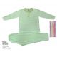 Women's pajamas MAS-1755