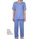 Women's pajamas MAS-1759