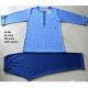 Women's pajamas MAS-1762