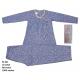 Women's pajamas MAS-1772