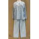 Women's pajamas MAS-1778