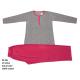 Women's pajamas MAS-1780