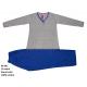 Women's pajamas MAS-1781