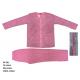 Women's pajamas MAS-1783