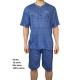 men's pajamas Asma 15080