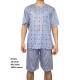 men's pajamas MAS-3000