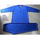 men's pajamas MAS-3008