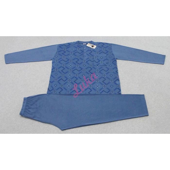 men's pajamas MAS-3011