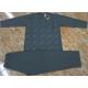 men's pajamas MAS-3012