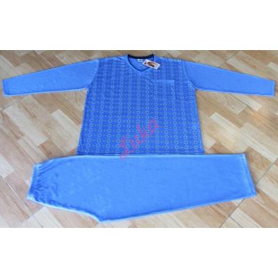 men's pajamas MAS-3015