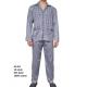 men's pajamas MAS-3017