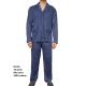 men's pajamas MAS-3018