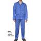 men's pajamas MAS-3019