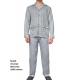 men's pajamas MAS-3020