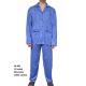 men's pajamas MAS-3021