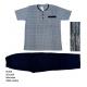 men's pajamas MAS-3024