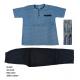 men's pajamas MAS-3025