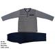 men's pajamas MAS-3026