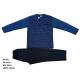 men's pajamas MAS-3027
