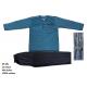men's pajamas MAS-3031