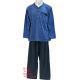 men's pajamas MAS-3032