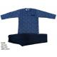 men's pajamas MAS-3033