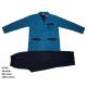 men's pajamas MAS-3036