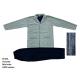 men's pajamas MAS-3037