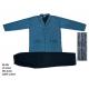 men's pajamas MAS-3039