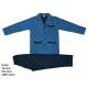 men's pajamas MAS-3041
