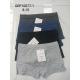 Kid's boxer shorts Auravia GRF2675